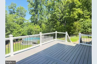 6348 Quinn Road, Frederick, MD 21701 - Photo 27
