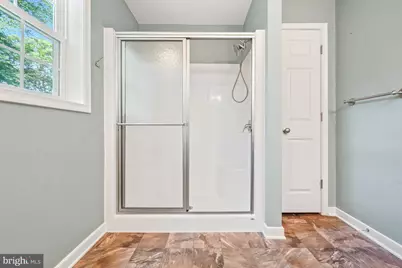 6348 Quinn Road, Frederick, MD 21701 - Photo 17