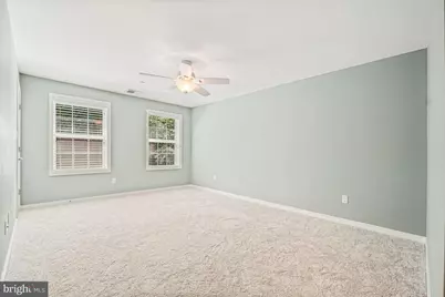 6348 Quinn Road, Frederick, MD 21701 - Photo 13