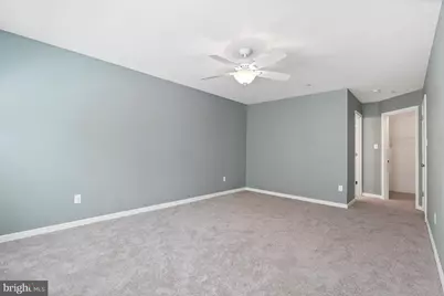 6348 Quinn Road, Frederick, MD 21701 - Photo 15