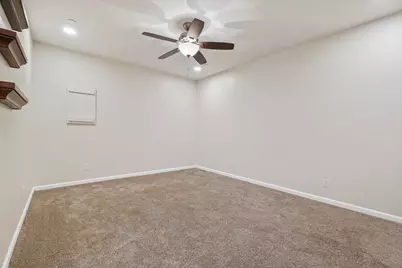 6348 Quinn Road, Frederick, MD 21701 - Photo 23