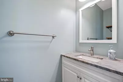 6348 Quinn Road, Frederick, MD 21701 - Photo 9