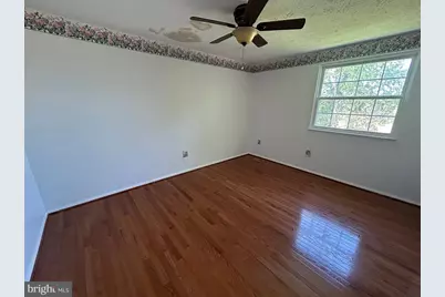 1837 Lawnview Drive, Frederick, MD 21702 - Photo 7