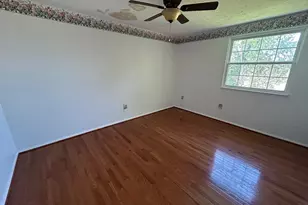 1837 Lawnview Dr, Frederick, MD 21702 - Photo 7