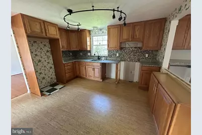 1837 Lawnview Drive, Frederick, MD 21702 - Photo 5