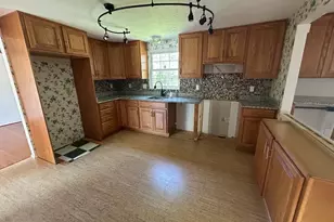 1837 Lawnview Dr, Frederick, MD 21702 - Photo 5