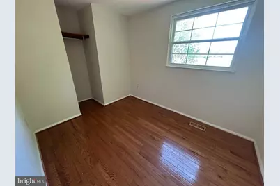 1837 Lawnview Drive, Frederick, MD 21702 - Photo 9