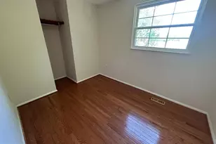 1837 Lawnview Dr, Frederick, MD 21702 - Photo 9