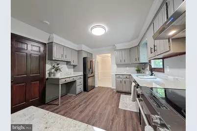 5604 Catoctin Ridge, Mount Airy, MD 21771 - Photo 29