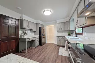 5604 Catoctin Ridge, Mount Airy, MD 21771 - Photo 29