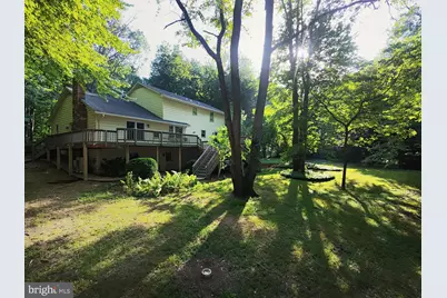 5604 Catoctin Ridge, Mount Airy, MD 21771 - Photo 23