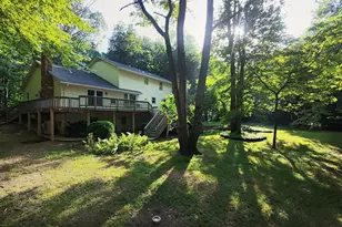 5604 Catoctin Ridge, Mount Airy, MD 21771 - Photo 23