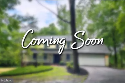 5604 Catoctin Ridge, Mount Airy, MD 21771 - Photo 1