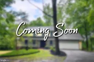 5604 Catoctin Ridge, Mount Airy, MD 21771 - Photo 1