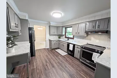 5604 Catoctin Ridge, Mount Airy, MD 21771 - Photo 31