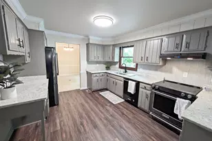5604 Catoctin Ridge, Mount Airy, MD 21771 - Photo 31