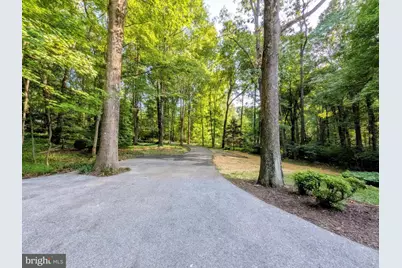 5604 Catoctin Ridge, Mount Airy, MD 21771 - Photo 7