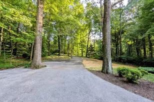 5604 Catoctin Ridge, Mount Airy, MD 21771 - Photo 7