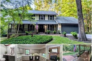 5604 Catoctin Ridge, Mount Airy, MD 21771 - Photo 1