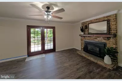 5604 Catoctin Ridge, Mount Airy, MD 21771 - Photo 25