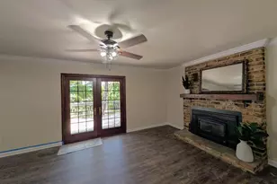 5604 Catoctin Ridge, Mount Airy, MD 21771 - Photo 25