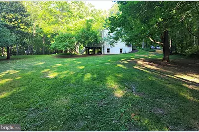 5604 Catoctin Ridge, Mount Airy, MD 21771 - Photo 35