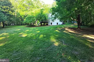 5604 Catoctin Ridge, Mount Airy, MD 21771 - Photo 35