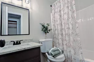 5604 Catoctin Ridge, Mount Airy, MD 21771 - Photo 9