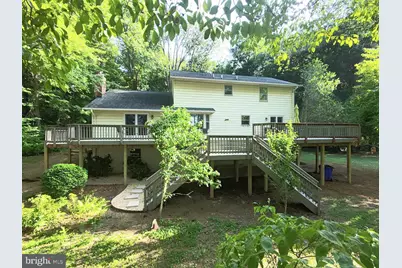 5604 Catoctin Ridge, Mount Airy, MD 21771 - Photo 15