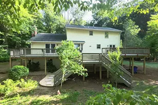 5604 Catoctin Ridge, Mount Airy, MD 21771 - Photo 15