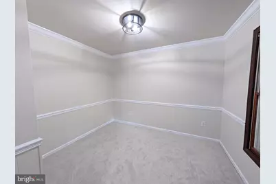 5604 Catoctin Ridge, Mount Airy, MD 21771 - Photo 19