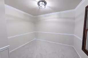5604 Catoctin Ridge, Mount Airy, MD 21771 - Photo 19