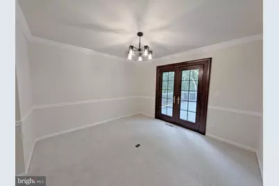 5604 Catoctin Ridge, Mount Airy, MD 21771 - Photo 11
