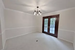 5604 Catoctin Ridge, Mount Airy, MD 21771 - Photo 11