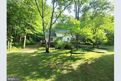 5604 Catoctin Ridge, Mount Airy, MD 21771 - Photo 5