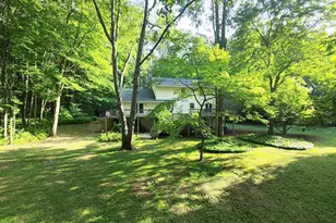 5604 Catoctin Ridge, Mount Airy, MD 21771 - Photo 5