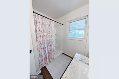 5604 Catoctin Ridge, Mount Airy, MD 21771 - Photo 27