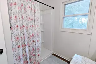 5604 Catoctin Ridge, Mount Airy, MD 21771 - Photo 27