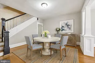 315 W 7th St, Frederick, MD 21701 - Photo 11