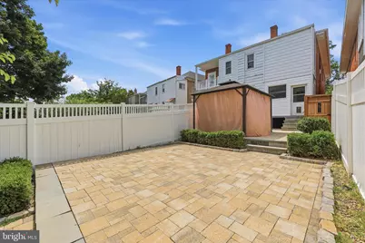 315 W 7th Street, Frederick, MD 21701 - Photo 43