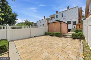 315 W 7th St, Frederick, MD 21701 - Photo 43
