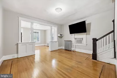 315 W 7th Street, Frederick, MD 21701 - Photo 13