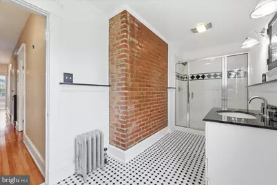 315 W 7th Street, Frederick, MD 21701 - Photo 33