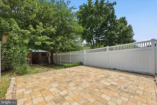 315 W 7th St, Frederick, MD 21701 - Photo 39