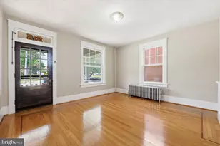 315 W 7th St, Frederick, MD 21701 - Photo 7