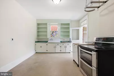 315 W 7th Street, Frederick, MD 21701 - Photo 17