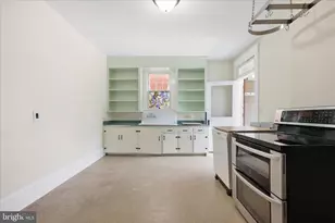 315 W 7th St, Frederick, MD 21701 - Photo 17