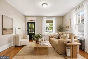 315 W 7th St, Frederick, MD 21701 - Photo 9