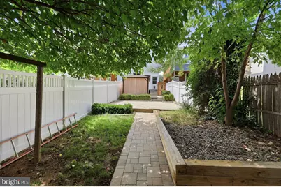 315 W 7th Street, Frederick, MD 21701 - Photo 41