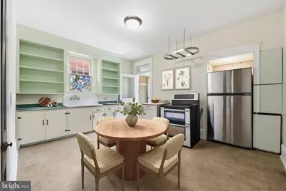 315 W 7th Street, Frederick, MD 21701 - Photo 15